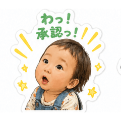 mami_20260505225346