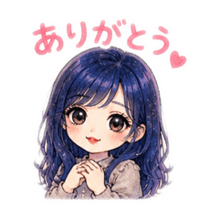 yuinyan._20260505224931