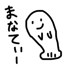 una_20260505225749