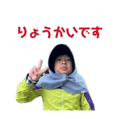 kotapapa_20260505