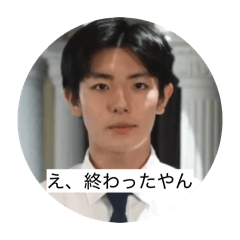 hayato_20260505225643