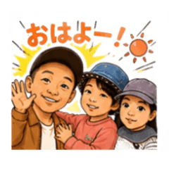 h.n_20260505225506