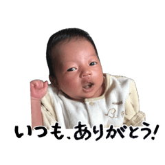 micchimam_20260429210508