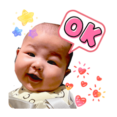 蕎妹之日常語錄