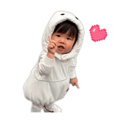choco_20260505224733