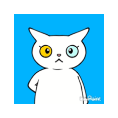 Neko Neko Catty_20260506142534