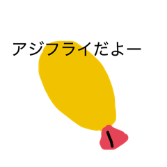 modokidayo!_20260505214302