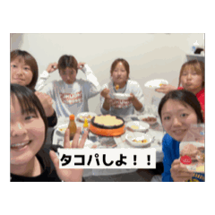 ON_20260506220641