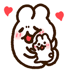 Yashushi Bunny-8
