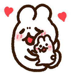 Yashushi Bunny-8