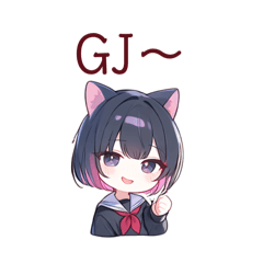 nekorulu_20260505085258