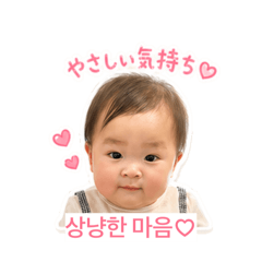saki_20260429165643