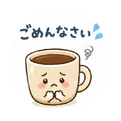 yumaaru_20260505215626