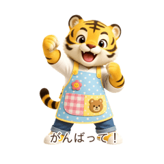 yy_20260505220721
