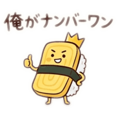 yumo_20260505220458
