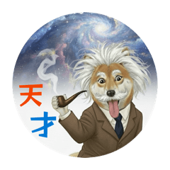 mariagoku_20260505022549