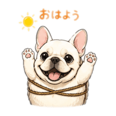 BonelessHamtaro_20260505222240