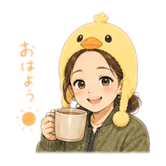 hikarin_20260505225905