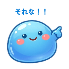 m-cha_20260505230401