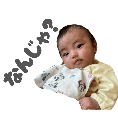 holly_20260505230535