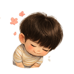 Candy_LuNaLo