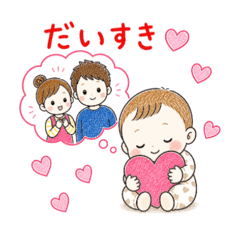 GeeeeN_20260505220217