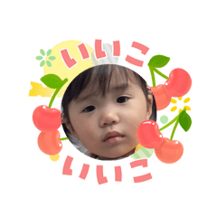 Koguma_20260505230600