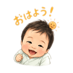 yuki.H_20260505230622