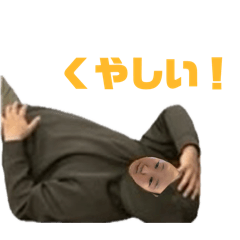 mimimi_20260505230049