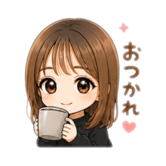 nyan_20260505230741