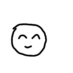 taro_20260505230740