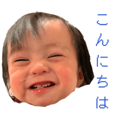 rina_20260505230934