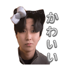 Michiru_20260505230934