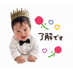 Ouri_20260505231830