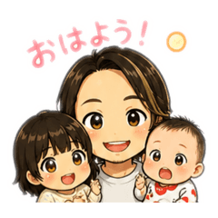 Yui_20260505230934