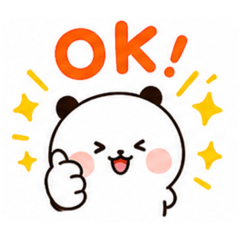 kuwaharachsako_20260505231349