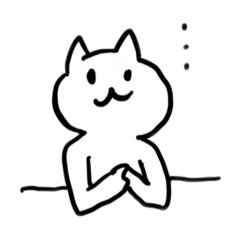 Shinaki_20260505231541
