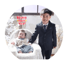 yuukibrand_20260505232026