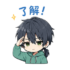ririmy_20260505231816