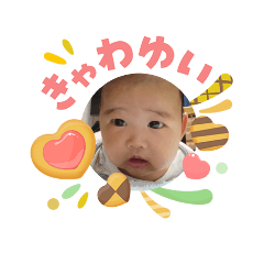 totoyu_20260505231730