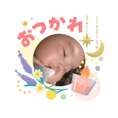 GOEMON_20260505221535