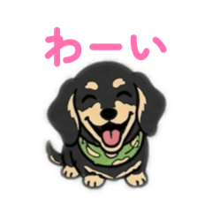 Kumiko_20260505232140