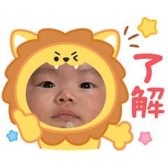 aoao_20260505232151
