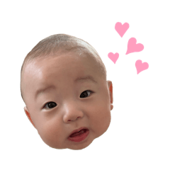 Funosutanpu