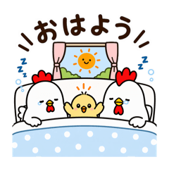 Ma-mama_20260505231002