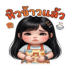 Ging_hnuJoy