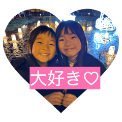 mana_20260505232223