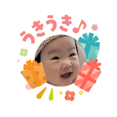 shakenon_20260505232155