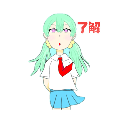 ame_20260505232453