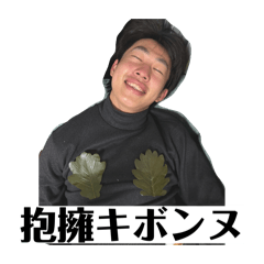 mi!_20260505232628
